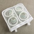 thumbnail image 4 of Coofit Sac de Lavage de Chaussures Multifonctionnel Sac de Lavage de Chaussures Sac de Lavage en Maille, 4 of 7