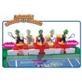 thumbnail image 3 of Juego de Mesa EPOCH Super Mario Rally Tenis con Figuras, 3 of 5