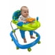 thumbnail image 1 of Andadera D´Bebe Piccola Azul/Verde, 1 of 4