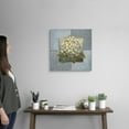 thumbnail image 2 of Great BIG Canvas Painting, 2 of 7