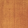 thumbnail image 1 of Ahgly Company Indoor Square Abstract Brown Contemporary Area Rugs, 8' Square, 1 of 4