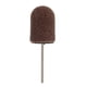 thumbnail image 4 of 2x 5pcs / Set Broca de Mandril de Lijado de Pedicura Pies Herramientas de Archivo de Yuyangstore Tapas de lijado, 4 of 8
