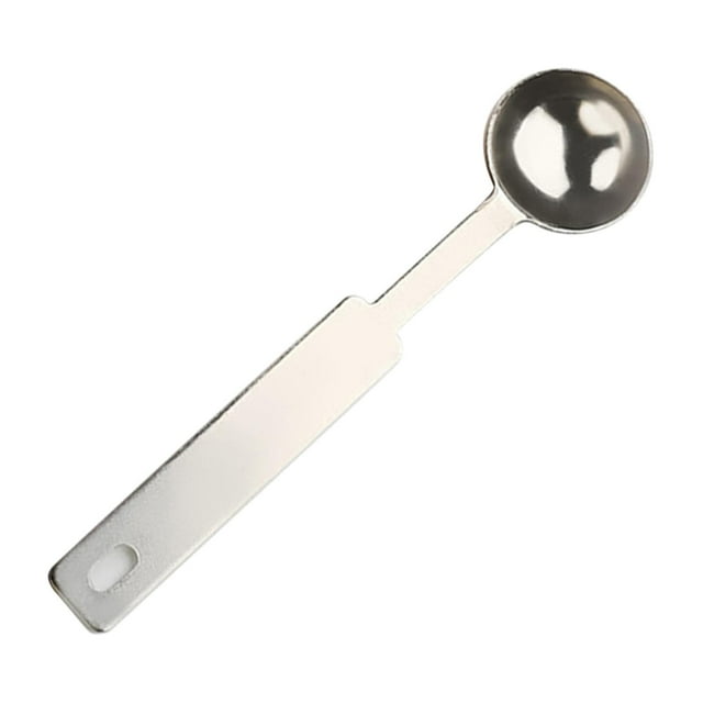 Sellador Cera Sellador de cera Calentador de de disolución Herramienta de artesanía