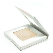 Almay Pure Blends Eyeshadow