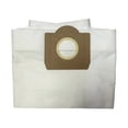 thumbnail image 5 of Dust Bag for Karcher 6.959-130/WD3/NT20/A2204 Vacuum Cleaner Trash Dust Bag Replacements Accessories, 5 of 5