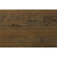 thumbnail image 3 of Wallace & Bay Mullen 5-Drawer Chest, 3 of 3