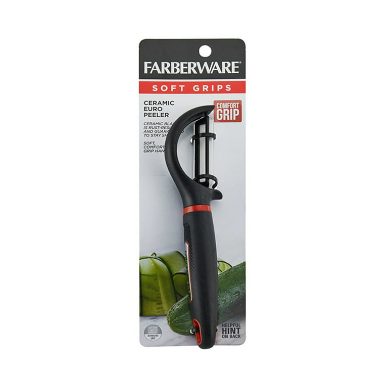 Farberware - Farberware, Classic Series - Euro Peeler, Shop