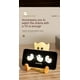 thumbnail image 2 of Luz de noche de silicona xinyu fantasma LED recargable regulable 3 niveles, 2 of 7