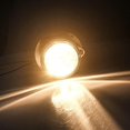 thumbnail image 5 of Car Fog Lamp For W204 W251 W164 C-class Cl550 2008 2009 2010 2011 2048202256 2048202156, 5 of 5