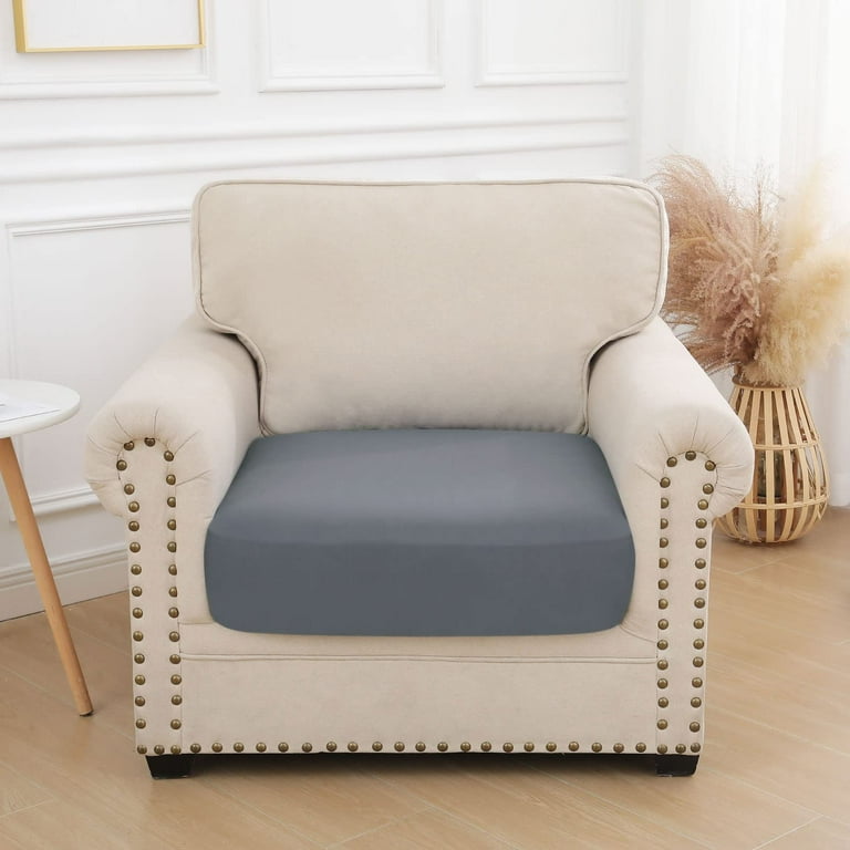 Couch cushion protectors waterproof 2025