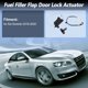 thumbnail image 3 of Unique Bargains No.81590C5000 Actuador de bloqueo de la tapa de llenado de combustible para Kia Sorento 2016-2020 1 pieza, 3 of 6