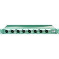thumbnail image 3 of ProD8 Eight Channel Rackmount DI, 3 of 4