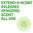 thumbnail image 7 of Gain® Fireworks™ Original In-Wash Scent Booster 37.6 oz. Bottle, 7 of 7