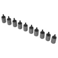 thumbnail image 1 of Bubble Stone For Fish, Fish Bubble Stone Sand Head Fish Bubble Diffuseur pour Aquarium, 1 of 8