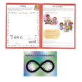 thumbnail image 6 of Really Good Stuff Learning Success: Grade 1 - Reading, Math, & SEL, 6 of 8