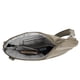 thumbnail image 3 of Bandolera Travelon Anti-Theft Nutmeg, 3 of 9