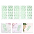 thumbnail image 4 of 10 parches para las partes íntimas femeninas. Parches protectores para mujeres nadando. Parche de protección para mujeres nadando., 4 of 5