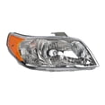 thumbnail image 1 of FARO AVEO 2012 al 2018 CHEVROLET Derecho/Pasajero DEPO  ., 1 of 4