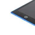 thumbnail image 3 of Zaqw 8.5 Inch LCD Writing Tablet 2Pcs Electronic Drawing Board Kids Adults, 3 of 8