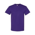 thumbnail image 1 of Gildan Heavy Cottonâ„¢ T-Shirt 5000, 1 of 1