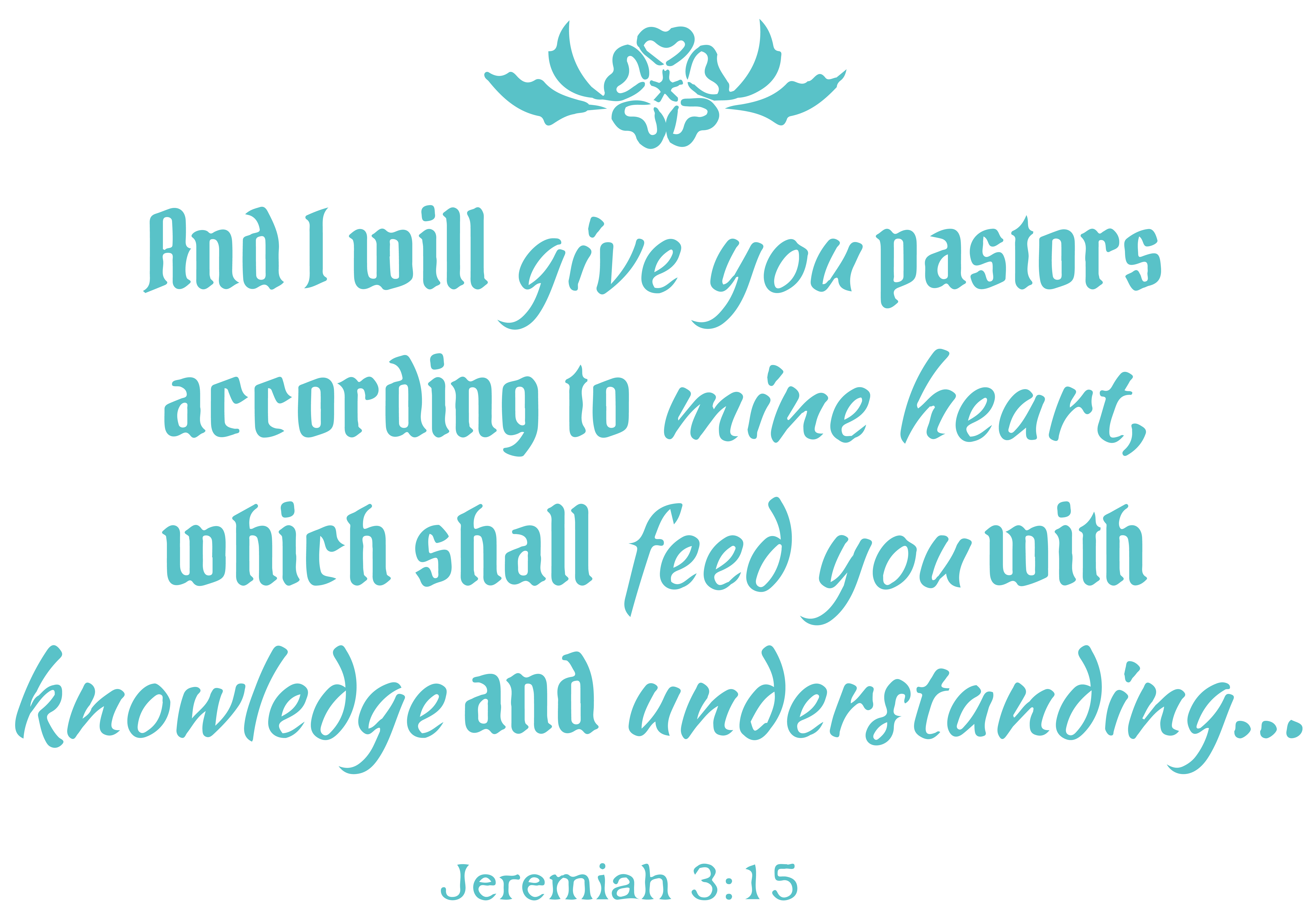 Pastors Appreciation Day Png Clipart 3220394 Pinclipa vrogue.co