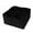 A, variant on Pompotops 1 PC Grow Bag Fabric, Raised Garden Bed Rectangle Breathable Planting Container Growth Bag (60cm*60cm*30cm), A