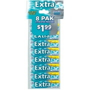 Wrigley Extra Polar Ice