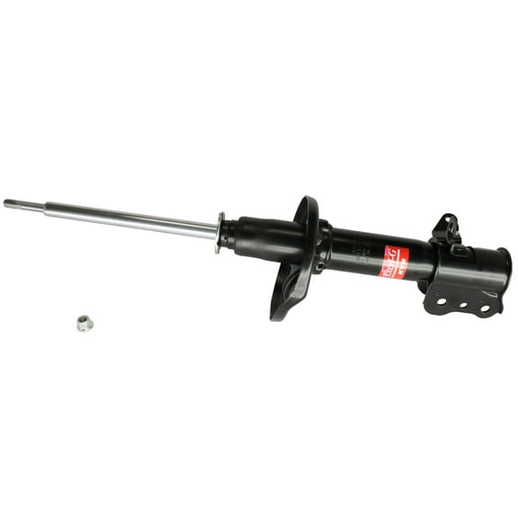 Suspension Strut