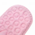 thumbnail image 7 of DESIGNICE Pairs Height Increase Insoles for Women, 1/2 Inch Soft Comfortable Taller Heel Lift Inserts Shoe Pad Cushion for Leg Length Discrepancies, 7 of 7