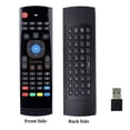 View all media