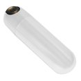 thumbnail image 3 of Masajeador vibrador USB portátil, vibración corporal, masaje corporal, juguete para adultos para mujeres, 3 of 8