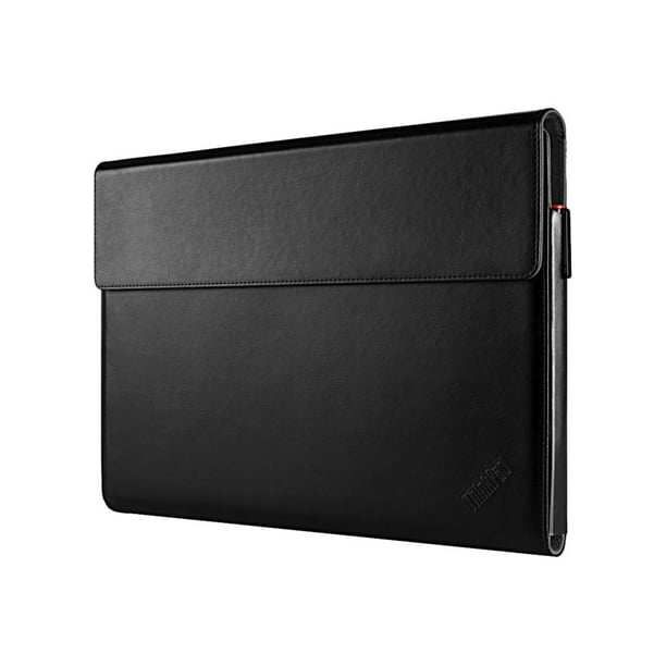 Lenovo ThinkPad Ultra Sleeve Notebook sleeve for ThinkPad T480s; X1; X1 Carbon (4th Gen); X1