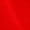 Red, variant on Fengqque Boys and Girls 5 Pack Cotton Sport Dstring Jogger Shorts Kids Summer Solid Active Short Pants Red 12-18 Months
