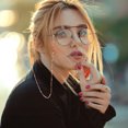 thumbnail image 4 of WEUVEB 8Ud Para Gafas De Lectura Y Sol Con Simple Y Materiales Premium, 4 of 6