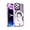 Purple, variant on Magnetic Phone Case  for iPhone 14 Pro Max 6.7 inches with Yellowing Resistant & -Grade Protection [Compatible with Mag-Safe] for Men Wowen，Purple