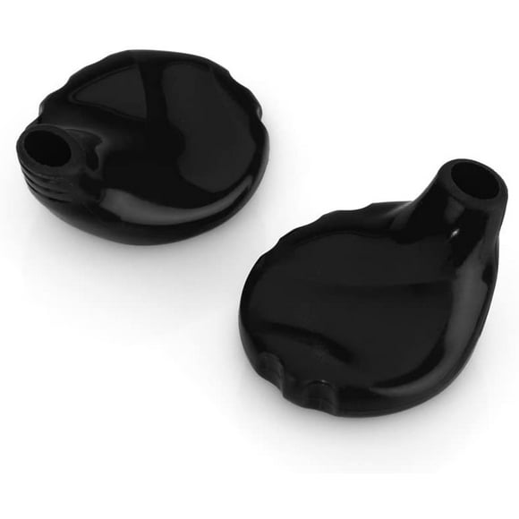 Yurbuds Couvre-oreillettes