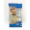 Excellent Rice Stick Excellent Rice Stick (Pancit Bihon) 8oz Pack of 2 - Walmart.com