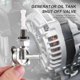 thumbnail image 4 of Generator Fuel Tank Shut off Valve 28-1783-V M10X1.25, 4 of 5