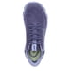 thumbnail image 5 of Zapatillas para caminar Devotion X para mujer Ryka azul crepúsculo talla 10 M, 5 of 9
