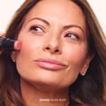 thumbnail image 2 of Blush Nudestix Nudies Matte Lux Cream 3 en 1 para todo el rostro, 2 of 6
