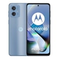 thumbnail image 1 of Smartphone Motorola Moto G54 256 GB Azul Desbloqueado, 1 of 4