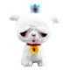 thumbnail image 1 of Muñeca de peluche True Rainbows Kingdoms Frookie 30 cm, 1 of 1