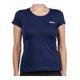 thumbnail image 1 of Playera Wilson Talla M Azul, 1 of 6