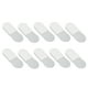 thumbnail image 3 of Herramientas de belleza BuyWeek 10 piezas cepillos de silicona para mascarillas faciales, 3 of 14