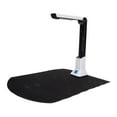 thumbnail image 3 of USB Document Camera, 8 Million Pixels Document Camera Auto Focusing    For Notes For Pictures For Office Documents, 3 of 8