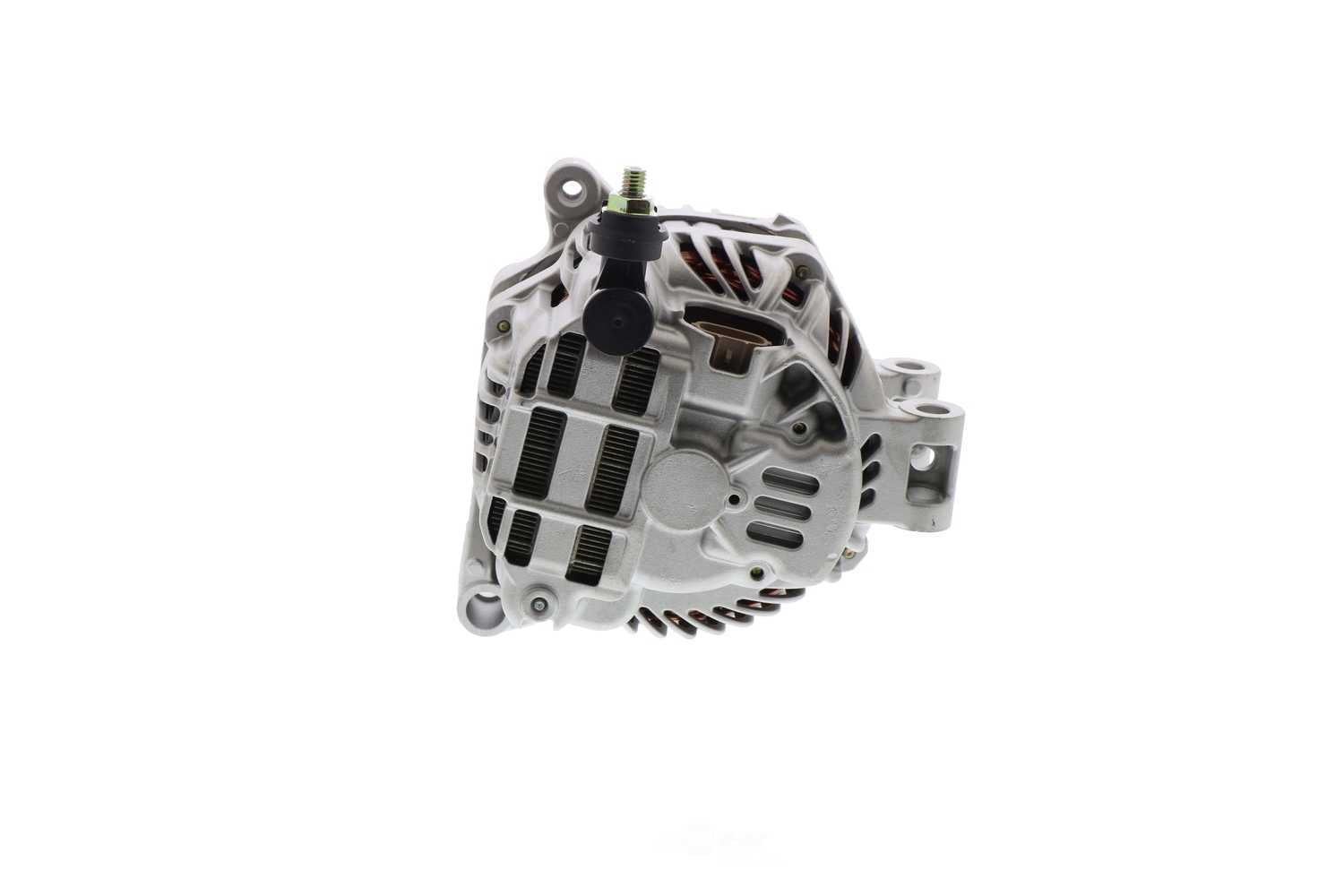 Bosch AL4320X Premium Alternator