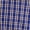 Navy Plaid, variant on George Men's and Big Men's Classic Dress Shirt with Long Sleeves, Sizes S-3XL