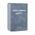 thumbnail image 3 of Light Blue 200Ml Edt Spray Dolce & Gabbana Light Blue, 3 of 3