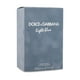 thumbnail image 3 of Light Blue 200Ml Edt Spray Dolce & Gabbana Light Blue, 3 of 3
