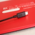 thumbnail image 5 of USB Charging Cable Replacement Date Sync WacomIntuos Cord for Wacom-Intuos Drawing Tablet CTL-472 / 672 / 490 / 690, 5 of 9